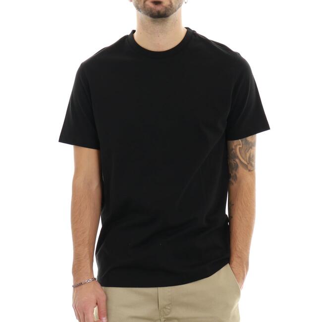 T-SHIRT TAPPA TREZ - Mad Fashion | img vers.650x/
